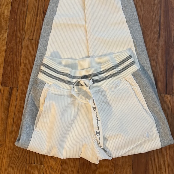 ❤️CHAMPION PANS REVERSE WEAVE ❤️ - Picture 4 of 9